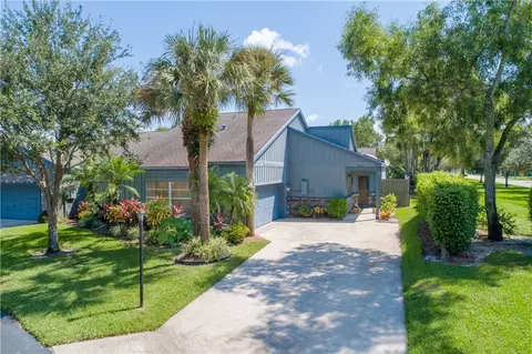 6566 Windsor Dr, Parkland, FL 33067 photo 1