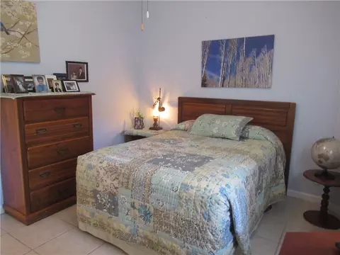 6566 Windsor Dr, Parkland, FL 33067 photo 14