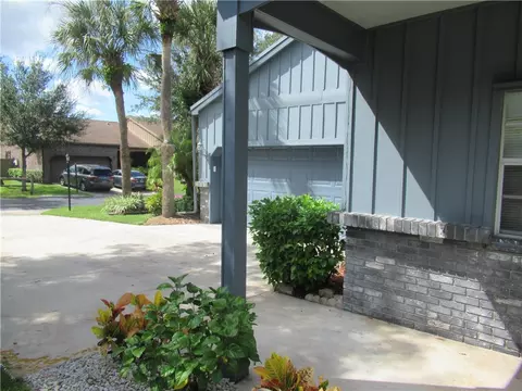 6566 Windsor Dr, Parkland, FL 33067 photo 9