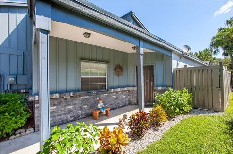 6566 Windsor Dr, Parkland, FL 33067 photo 8