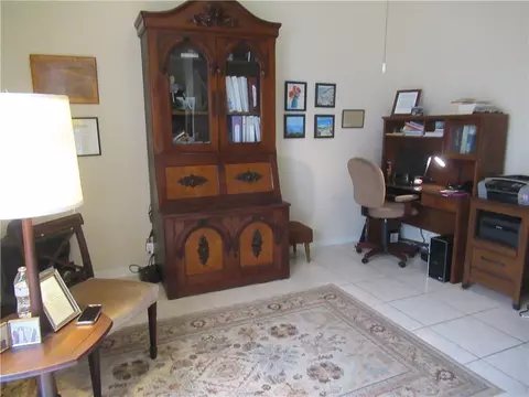6566 Windsor Dr, Parkland, FL 33067 photo 15