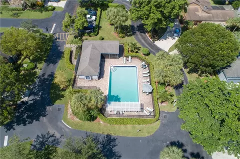 6566 Windsor Dr, Parkland, FL 33067 photo 20
