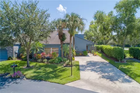 6566 Windsor Dr, Parkland, FL 33067 photo 19