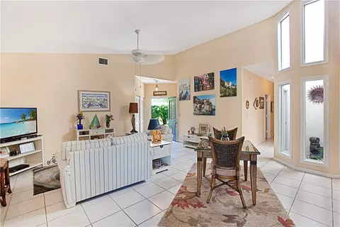 6566 Windsor Dr, Parkland, FL 33067 photo 10