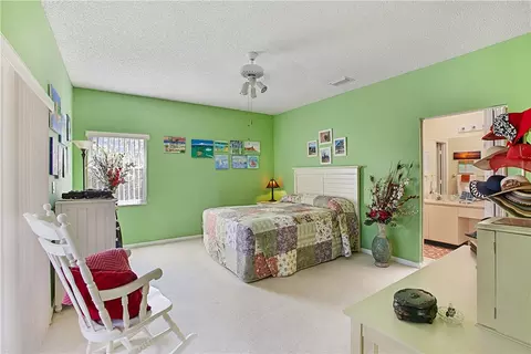 6566 Windsor Dr, Parkland, FL 33067 photo 6
