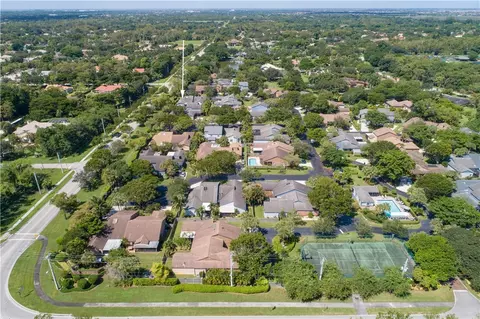 6566 Windsor Dr, Parkland, FL 33067 photo 22