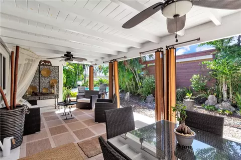 1500 SE 3rd St, Pompano Beach, FL 33060 photo 14