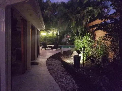 1500 SE 3rd St, Pompano Beach, FL 33060 photo 39