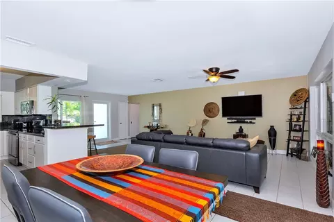 1500 SE 3rd St, Pompano Beach, FL 33060 photo 11