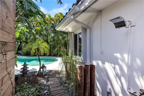 1500 SE 3rd St, Pompano Beach, FL 33060 photo 34