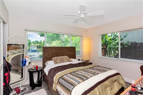 1500 SE 3rd St, Pompano Beach, FL 33060 photo 30