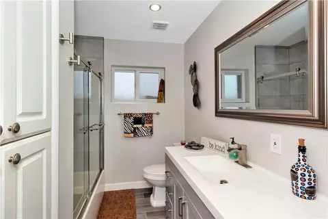 1500 SE 3rd St, Pompano Beach, FL 33060 photo 31
