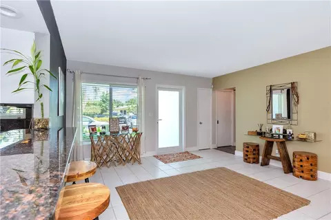 1500 SE 3rd St, Pompano Beach, FL 33060 photo 12