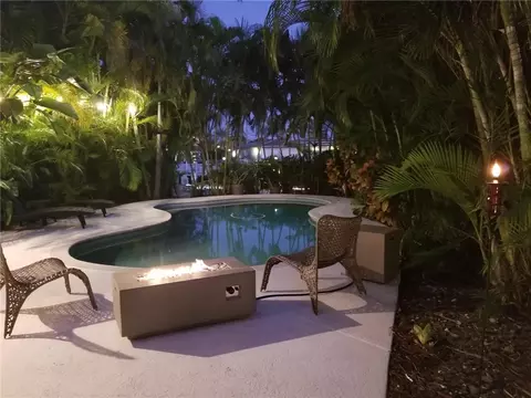 1500 SE 3rd St, Pompano Beach, FL 33060 photo 36