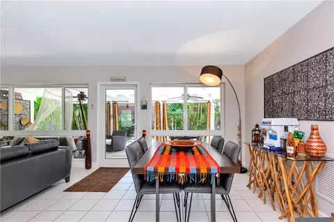 1500 SE 3rd St, Pompano Beach, FL 33060 photo 24