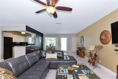 1500 SE 3rd St, Pompano Beach, FL 33060 photo 21