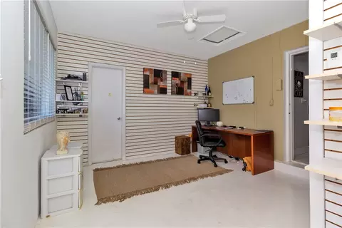 1500 SE 3rd St, Pompano Beach, FL 33060 photo 32