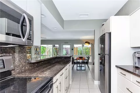 1500 SE 3rd St, Pompano Beach, FL 33060 photo 19