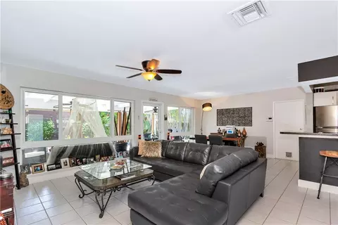1500 SE 3rd St, Pompano Beach, FL 33060 photo 23