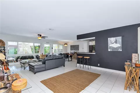 1500 SE 3rd St, Pompano Beach, FL 33060 photo 16