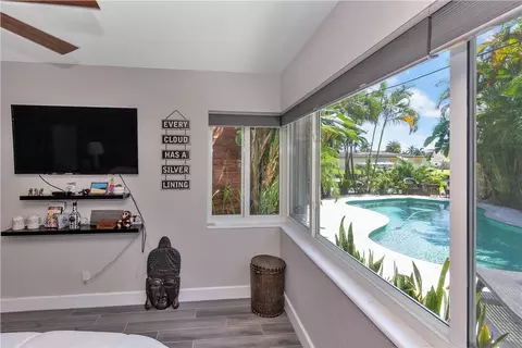 1500 SE 3rd St, Pompano Beach, FL 33060 photo 25