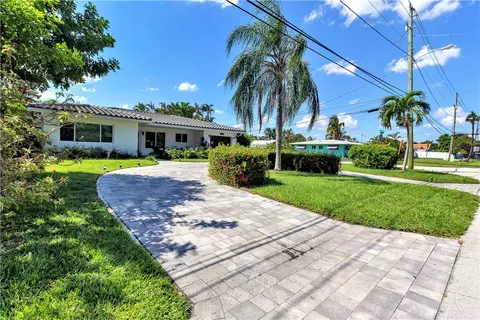 1500 SE 3rd St, Pompano Beach, FL 33060 photo 6