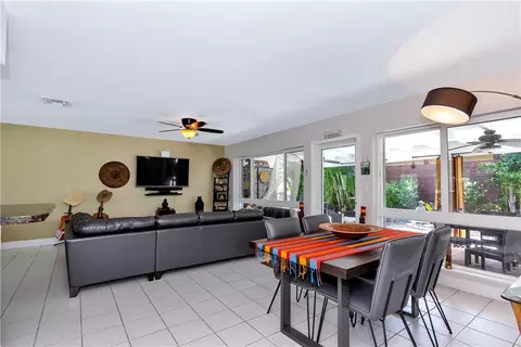 1500 SE 3rd St, Pompano Beach, FL 33060 photo 10