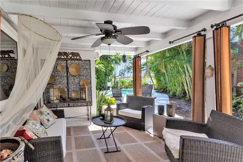 1500 SE 3rd St, Pompano Beach, FL 33060 photo 15