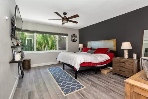 1500 SE 3rd St, Pompano Beach, FL 33060 photo 28
