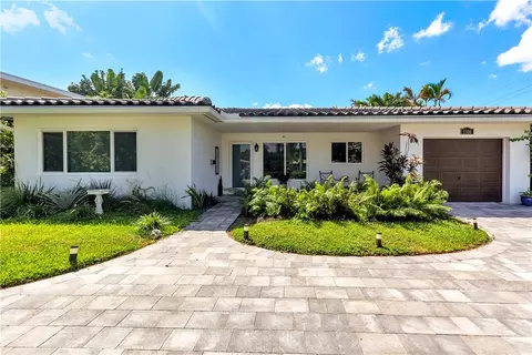 1500 SE 3rd St, Pompano Beach, FL 33060 photo 13