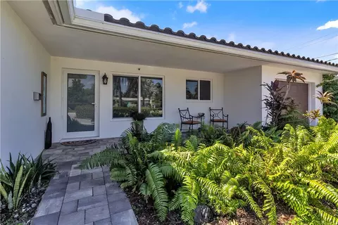 1500 SE 3rd St, Pompano Beach, FL 33060 photo 7