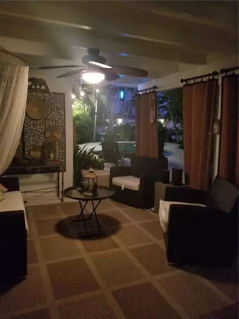 1500 SE 3rd St, Pompano Beach, FL 33060 photo 38