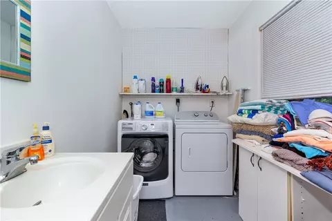 1500 SE 3rd St, Pompano Beach, FL 33060 photo 33