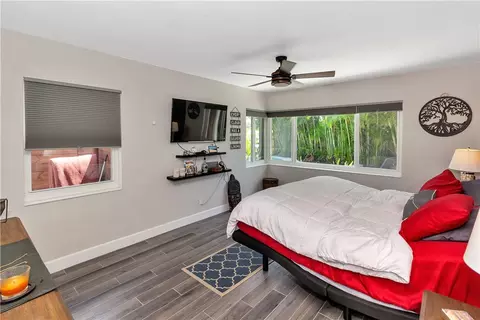 1500 SE 3rd St, Pompano Beach, FL 33060 photo 26