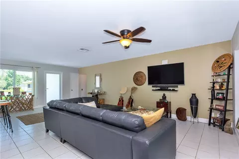 1500 SE 3rd St, Pompano Beach, FL 33060 photo 20