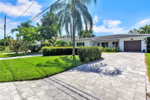 1500 SE 3rd St, Pompano Beach, FL 33060 photo 5