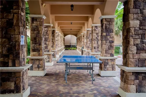 5803 NW 125th Ter, Coral Springs, FL 33076 photo 47