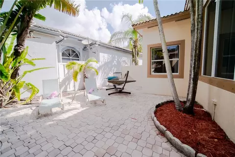 5803 NW 125th Ter, Coral Springs, FL 33076 photo 9