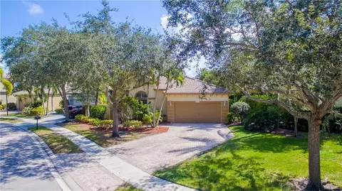 5803 NW 125th Ter, Coral Springs, FL 33076 photo 1