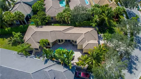 5803 NW 125th Ter, Coral Springs, FL 33076 photo 41