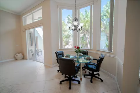 5803 NW 125th Ter, Coral Springs, FL 33076 photo 14