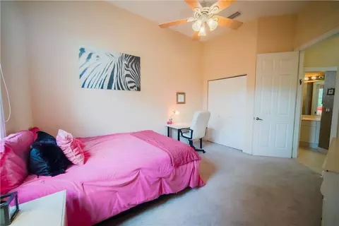 5803 NW 125th Ter, Coral Springs, FL 33076 photo 31