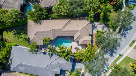 5803 NW 125th Ter, Coral Springs, FL 33076 photo 39