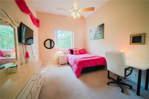 5803 NW 125th Ter, Coral Springs, FL 33076 photo 32
