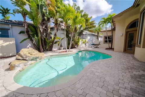 5803 NW 125th Ter, Coral Springs, FL 33076 photo 6