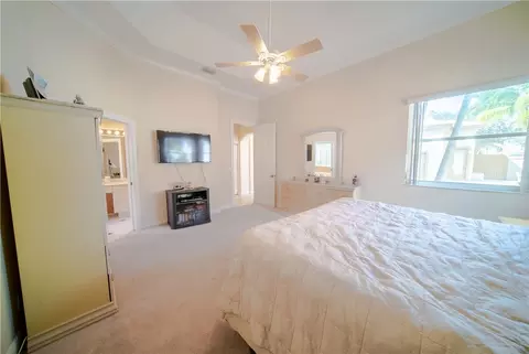 5803 NW 125th Ter, Coral Springs, FL 33076 photo 22
