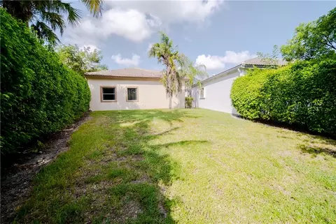 5803 NW 125th Ter, Coral Springs, FL 33076 photo 8