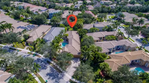 5803 NW 125th Ter, Coral Springs, FL 33076 photo 38