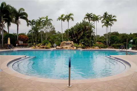 5803 NW 125th Ter, Coral Springs, FL 33076 photo 43