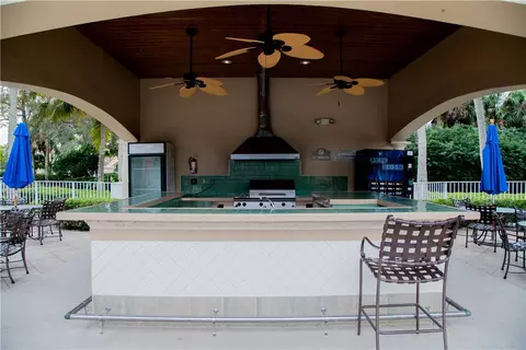 5803 NW 125th Ter, Coral Springs, FL 33076 photo 44